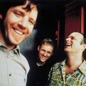 Medeski, Martin & Wood - List pictures