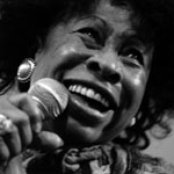 Betty Carter - List pictures