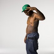 Mc Eiht - List pictures