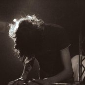 Happiness - List pictures