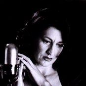 Ná Ozzetti - List pictures