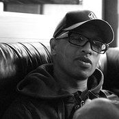 Kenna - List pictures