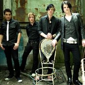 God Or Julie - List pictures