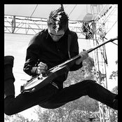 Justin Sane - List pictures