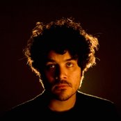 Richard Swift - List pictures