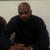 Dark Source - List pictures