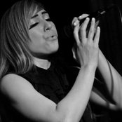 Elsiane - List pictures