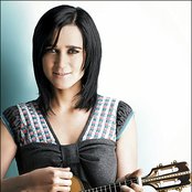 Julieta Venegas - List pictures
