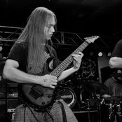 Rings Of Saturn - List pictures