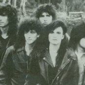 Witness - List pictures