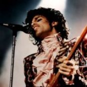 Prince - List pictures