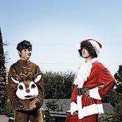 I Set My Friends On Fire - List pictures