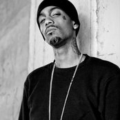 Dubb - List pictures