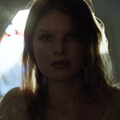 Miranda Lee Richards - List pictures