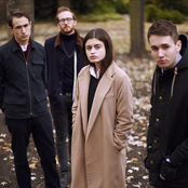 Arthur Beatrice - List pictures