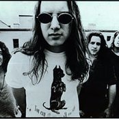 Candlebox - List pictures