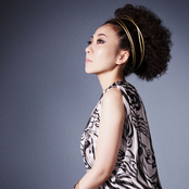 Misia - List pictures