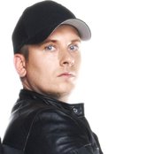 Remady P&r - List pictures