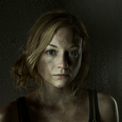 Emily Kinney - List pictures