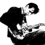 Adrian Belew - List pictures