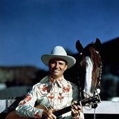 Gene Autry - List pictures