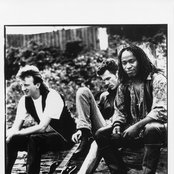 Big Country - List pictures