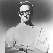 Holly Buddy - List pictures