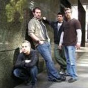 Craving Lucy - List pictures