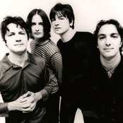 Redd Kross - List pictures