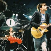 Stellastarr* - List pictures