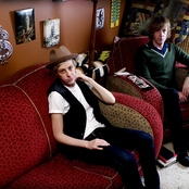 An Horse - List pictures