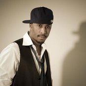 Novel - List pictures