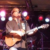 Hal Ketchum - List pictures