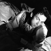 Stephen Duffy - List pictures