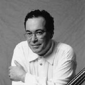 Eddie Gomez - List pictures