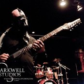 Sorrowseed - List pictures