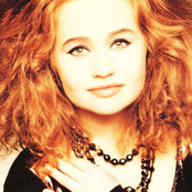 Sonia - List pictures