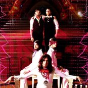 An Albatross - List pictures