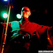 Global Citizen - List pictures