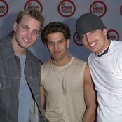 Lfo - List pictures