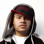 Fat Joe - List pictures