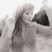 Jessica Andrews - List pictures