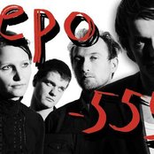 Epo 555 - List pictures