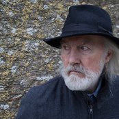 Roy Harper - List pictures