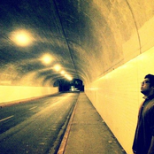 Mndsgn - List pictures