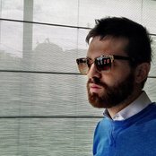 Mayer Hawthorne - List pictures