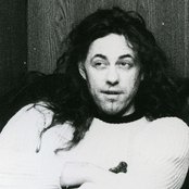 Bob Geldof - List pictures