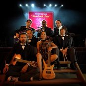 Jarabe De Palo - List pictures