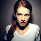 Neko Case - List pictures