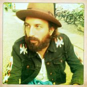 Black Yaya - List pictures